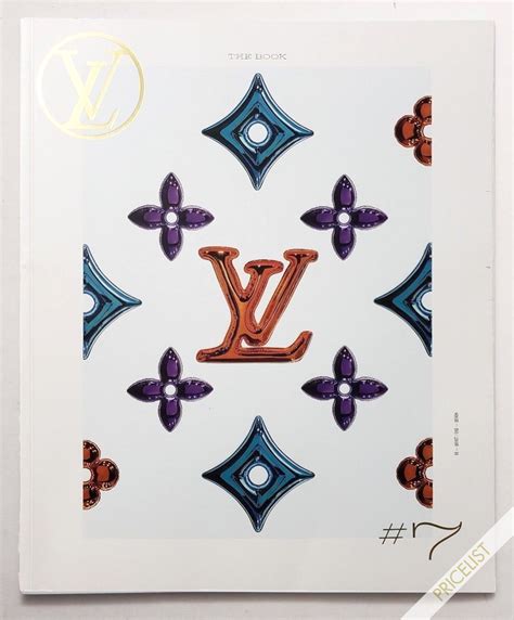 louis vuitton paris price list 2018|louis vuitton paris shop.